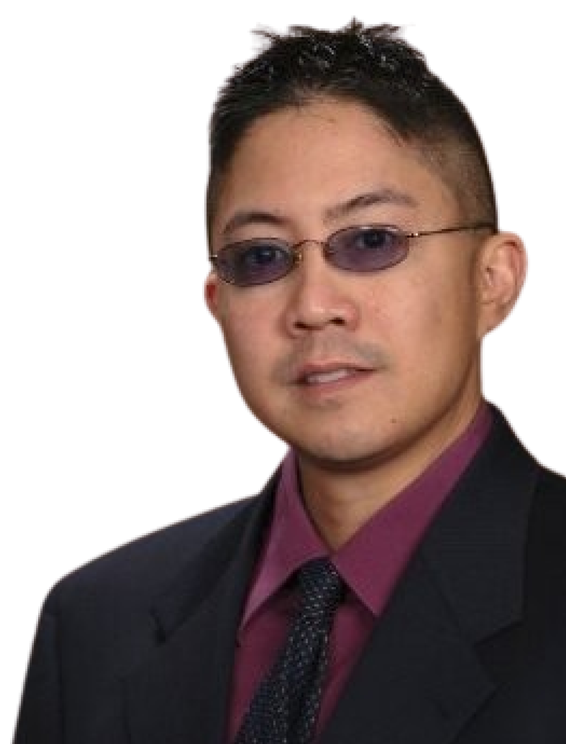 Mark A. Tan