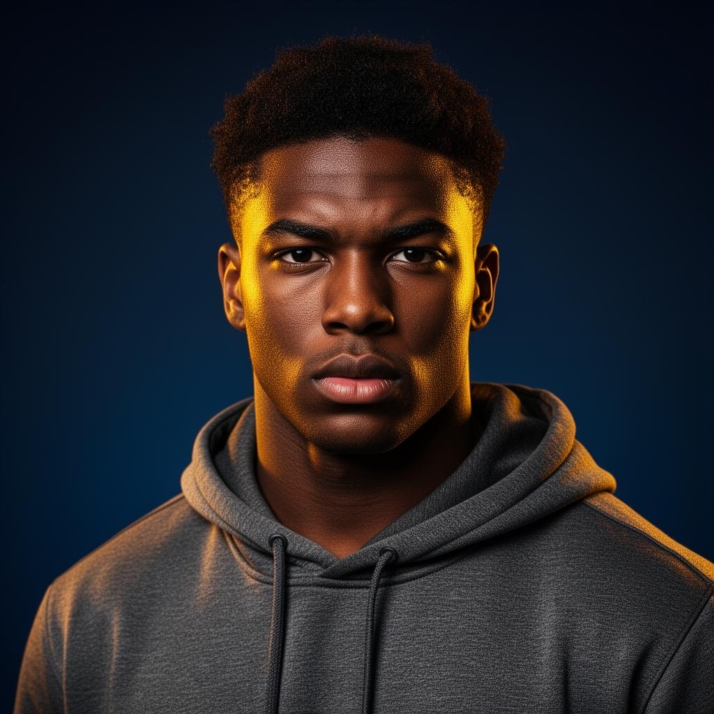 Devon Thompson